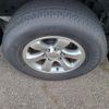 toyota land-cruiser-prado 2009 -TOYOTA 【豊田 300ﾔ1399】--Land Cruiser Prado TRJ120W--5151362---TOYOTA 【豊田 300ﾔ1399】--Land Cruiser Prado TRJ120W--5151362- image 4