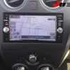 nissan note 2016 -NISSAN--Note E12--419795---NISSAN--Note E12--419795- image 5