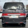 honda stepwagon 2007 -HONDA--Stepwgn DBA-RG2--RG2-1201953---HONDA--Stepwgn DBA-RG2--RG2-1201953- image 18