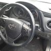toyota auris 2016 -TOYOTA--Auris DBA-ZRE186H--ZRE186-6007498---TOYOTA--Auris DBA-ZRE186H--ZRE186-6007498- image 12