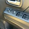 mazda flair 2021 CFJ1716080 image 11