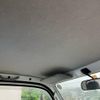 honda acty-truck 2017 -HONDA--Acty Truck EBD-HA8--HA8-1307815---HONDA--Acty Truck EBD-HA8--HA8-1307815- image 16