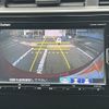 honda fit 2018 -HONDA--Fit DBA-GK3--GK3-3409996---HONDA--Fit DBA-GK3--GK3-3409996- image 4
