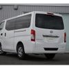 nissan caravan-van 2025 CFJ1035077 image 25