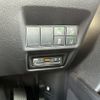 honda stepwagon 2017 CFJ1606104 image 16