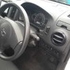nissan ad-van 2020 -NISSAN--AD Van VY12-280857---NISSAN--AD Van VY12-280857- image 8