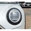 mini mini-others 2024 -BMW--BMW Mini 3BA-12GD15--WMW12GD0502W22***---BMW--BMW Mini 3BA-12GD15--WMW12GD0502W22***- image 8