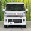 nissan clipper-rio 2024 CFJ1613987 image 13