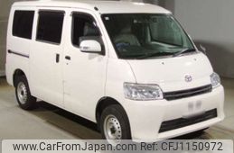 toyota townace-van 2022 -TOYOTA--Townace Van 5BF-S403M--S403M-0016630---TOYOTA--Townace Van 5BF-S403M--S403M-0016630-