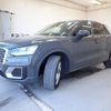 audi q2 2019 quick_quick_ABA-GACHZ_WAUZZZGA2KA083876 image 4