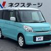 suzuki spacia 2015 -SUZUKI--Spacia DAA-MK42S--MK42S-112633---SUZUKI--Spacia DAA-MK42S--MK42S-112633- image 17