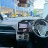 toyota voxy 2016 CFJ1823179 image 2