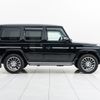 mercedes-benz g-class 2021 -MERCEDES-BENZ--Benz G Class 3DA-463349--W1N4633492X409265---MERCEDES-BENZ--Benz G Class 3DA-463349--W1N4633492X409265- image 13