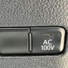 toyota prius 2022 CFJ1570837 image 30