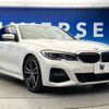 bmw 3-series 2019 CFJ7352759 image 18