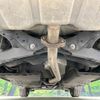 mazda cx-5 2017 -MAZDA--CX-5 LDA-KF2P--KF2P-123536---MAZDA--CX-5 LDA-KF2P--KF2P-123536- image 19