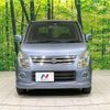 suzuki wagon-r 2009 -SUZUKI--Wagon R DBA-MH23S--MH23S-240601---SUZUKI--Wagon R DBA-MH23S--MH23S-240601- image 15