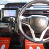 suzuki wagon-r-stingray 2018 quick_quick_DAA-MH55S_MH55S-718466 image 3