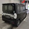 daihatsu tanto 2015 -DAIHATSU--Tanto LA600S--LA600S-0309666---DAIHATSU--Tanto LA600S--LA600S-0309666- image 6