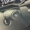 mazda mazda3 2022 CFJ1661305 image 12
