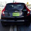 honda fit 2019 -HONDA--Fit DBA-GK3--GK3-3432538---HONDA--Fit DBA-GK3--GK3-3432538- image 12