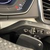 audi q5 2018 -AUDI--Audi Q5 DBA-FYDAXS--WAUZZZFY9J2102401---AUDI--Audi Q5 DBA-FYDAXS--WAUZZZFY9J2102401- image 21