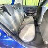 suzuki swift 2024 CFJ1524143 image 9