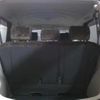 nissan cube 2011 -NISSAN--Cube NZ12-042002---NISSAN--Cube NZ12-042002- image 7