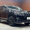 toyota land-cruiser-prado 2019 -TOYOTA--Land Cruiser Prado LDA-GDJ150W--GDJ150-0043004---TOYOTA--Land Cruiser Prado LDA-GDJ150W--GDJ150-0043004- image 14