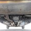 nissan x-trail 2014 646828-Y2025050042F-21 image 21