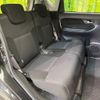 subaru stella 2020 -SUBARU--Stella DBA-LA150F--LA150F-2604729---SUBARU--Stella DBA-LA150F--LA150F-2604729- image 9