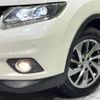 nissan x-trail 2016 CFJ1791267 image 12