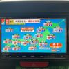 honda n-box 2017 -HONDA--N BOX DBA-JF2--JF2-2508786---HONDA--N BOX DBA-JF2--JF2-2508786- image 18