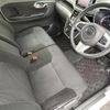 daihatsu move 2018 CFJ1697538 image 3