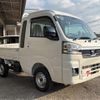 daihatsu hijet-truck 2025 -DAIHATSU 【滋賀 480】--Hijet Truck S510P--S510P-0588967---DAIHATSU 【滋賀 480】--Hijet Truck S510P--S510P-0588967- image 37