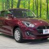 suzuki swift 2019 -SUZUKI--Swift DBA-ZD83S--ZD83S-106145---SUZUKI--Swift DBA-ZD83S--ZD83S-106145- image 17