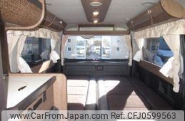 toyota hiace-wagon 2015 GOO_JP_700056143030241226001