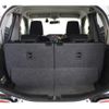 suzuki wagon-r 2021 -SUZUKI--Wagon R MH85S--MH85S-122420---SUZUKI--Wagon R MH85S--MH85S-122420- image 13