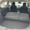 mazda demio 2019 CFJ1706950 image 16