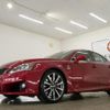 lexus is-f 2010 CFJ1755144 image 15