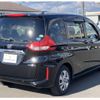 honda freed 2019 -HONDA--Freed GB7--GB7-3105572---HONDA--Freed GB7--GB7-3105572- image 2