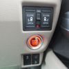 honda n-box 2019 -HONDA--N BOX JF4--2016861---HONDA--N BOX JF4--2016861- image 6