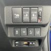 honda freed 2017 -HONDA--Freed DAA-GB8--GB8-1003455---HONDA--Freed DAA-GB8--GB8-1003455- image 18