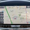 nissan elgrand 2016 CFJ1819712 image 37