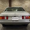 mercedes-benz s-class 1989 -MERCEDES-BENZ--Benz S Class E-126045--WDB1260451A454144---MERCEDES-BENZ--Benz S Class E-126045--WDB1260451A454144- image 9