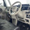 daihatsu tanto 2017 -DAIHATSU--Tanto DBA-LA600S--LA600S-0541958---DAIHATSU--Tanto DBA-LA600S--LA600S-0541958- image 4