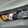 toyota raize 2022 -TOYOTA--Raize 5AA-A202A--A202A-0020724---TOYOTA--Raize 5AA-A202A--A202A-0020724- image 12