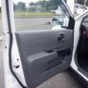 nissan nv150-ad 2020 CFJ1772538 image 27