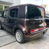 nissan cube 2012 -NISSAN 【名変中 】--Cube Z12--191762---NISSAN 【名変中 】--Cube Z12--191762- image 14