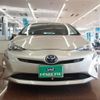 toyota prius 2017 quick_quick_DAA-ZVW51_ZVW51-6062843 image 6